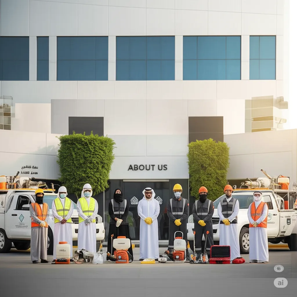 About Alraha Developing